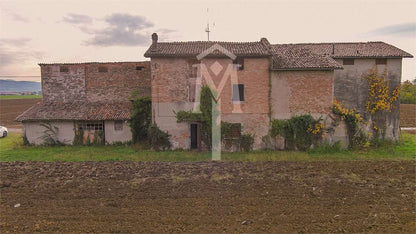 imm_19797-1280