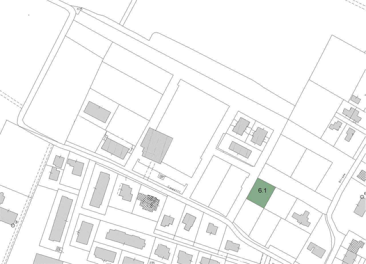 imm_20150-1280