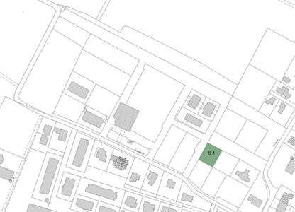 imm_20150-1280