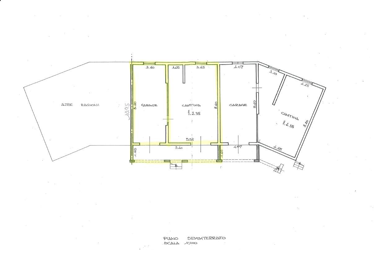 imm_21483-20220308154806-1237