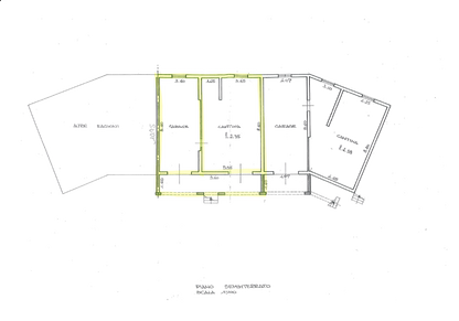 imm_21483-20220308154806-1237
