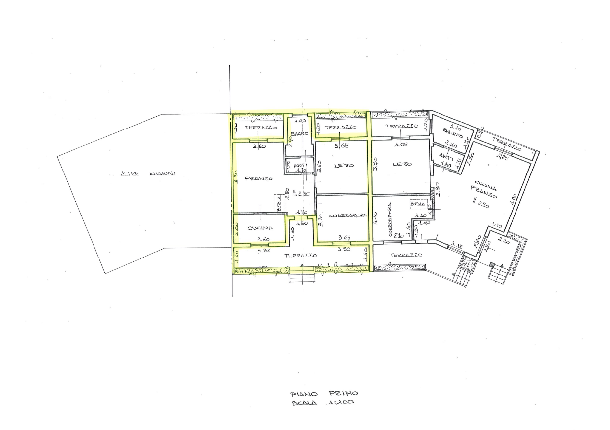 imm_21485-20220308154803-1233