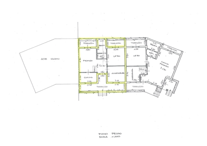imm_21485-20220308154803-1233