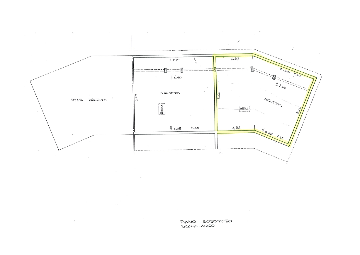 imm_21486-20220308175339-1228