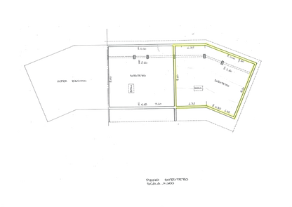 imm_21486-20220308175339-1228