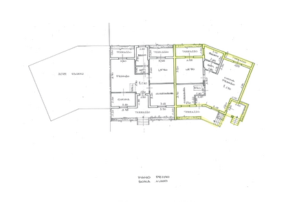 imm_21487-20220308175334-1234