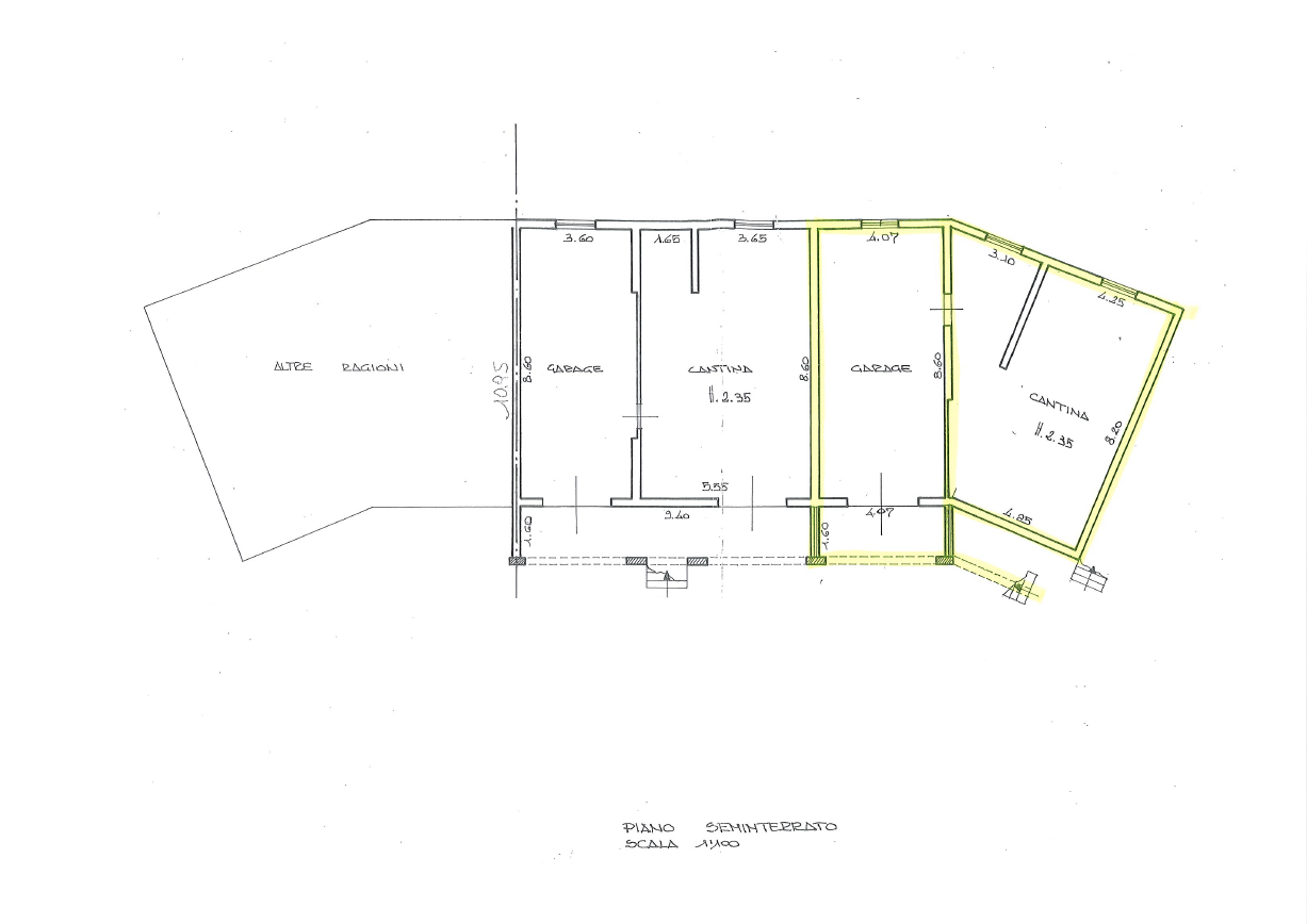 imm_21488-20220308175337-1227