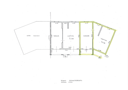 imm_21488-20220308175337-1227