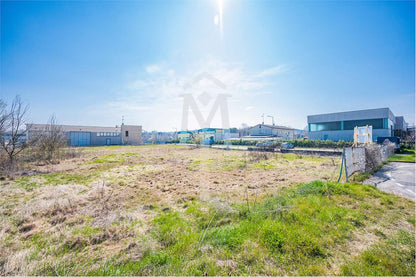 imm_21853-20220404115501-1280