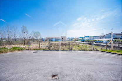 imm_21854-20220404115521-1280