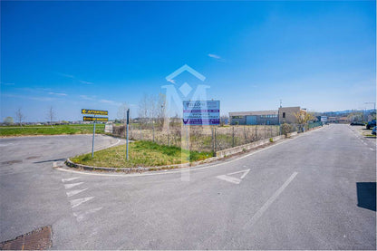 imm_21855-20220404115431-1280