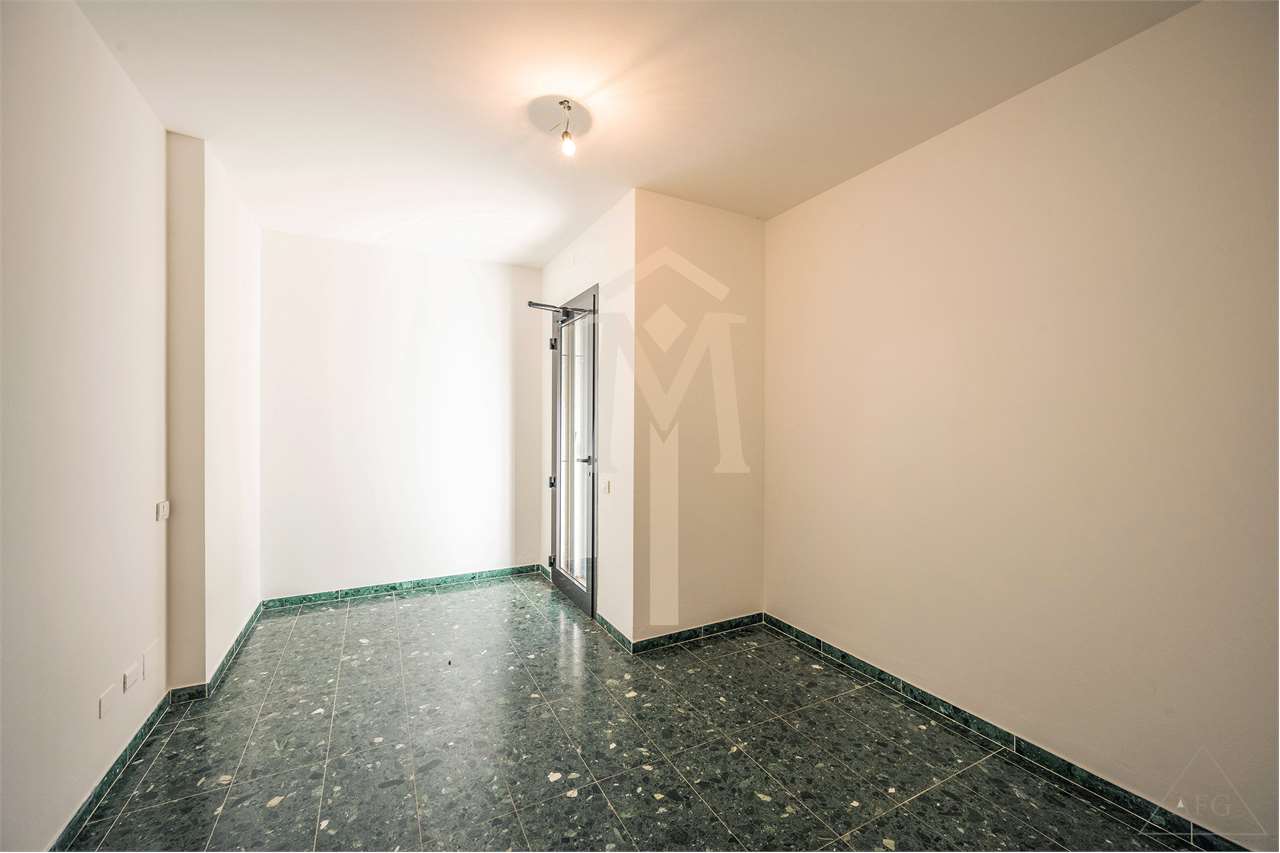 imm_22628-20220429184951-1280