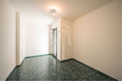 imm_22628-20220429184951-1280
