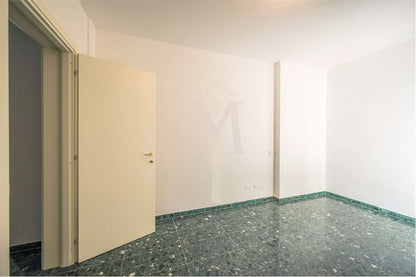 imm_22629-20220429184956-1280