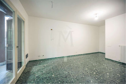 imm_22635-20220429184610-1280