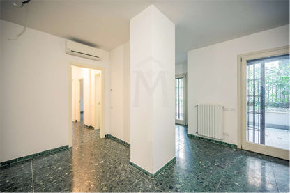imm_22636-20220429183444-1280