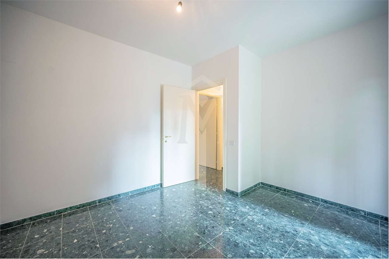 imm_22649-20220429183503-1280