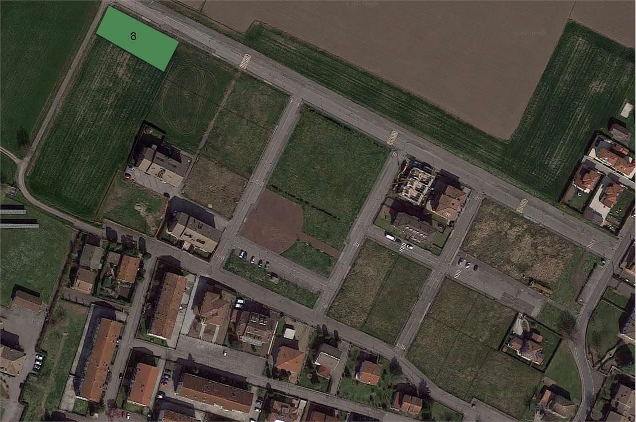imm_22895-20220509105036-1280