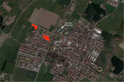 imm_22898-20220509105100-1280