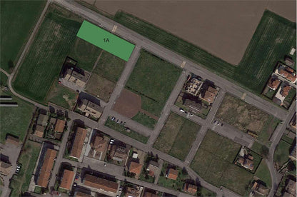 imm_22910-20220509105324-1280