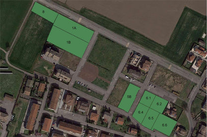 imm_22911-20220509105328-1280