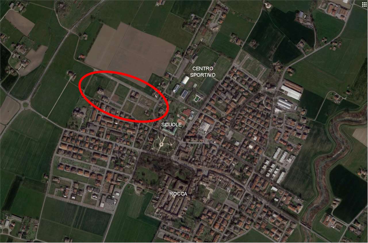 imm_22912-20220509105332-1280