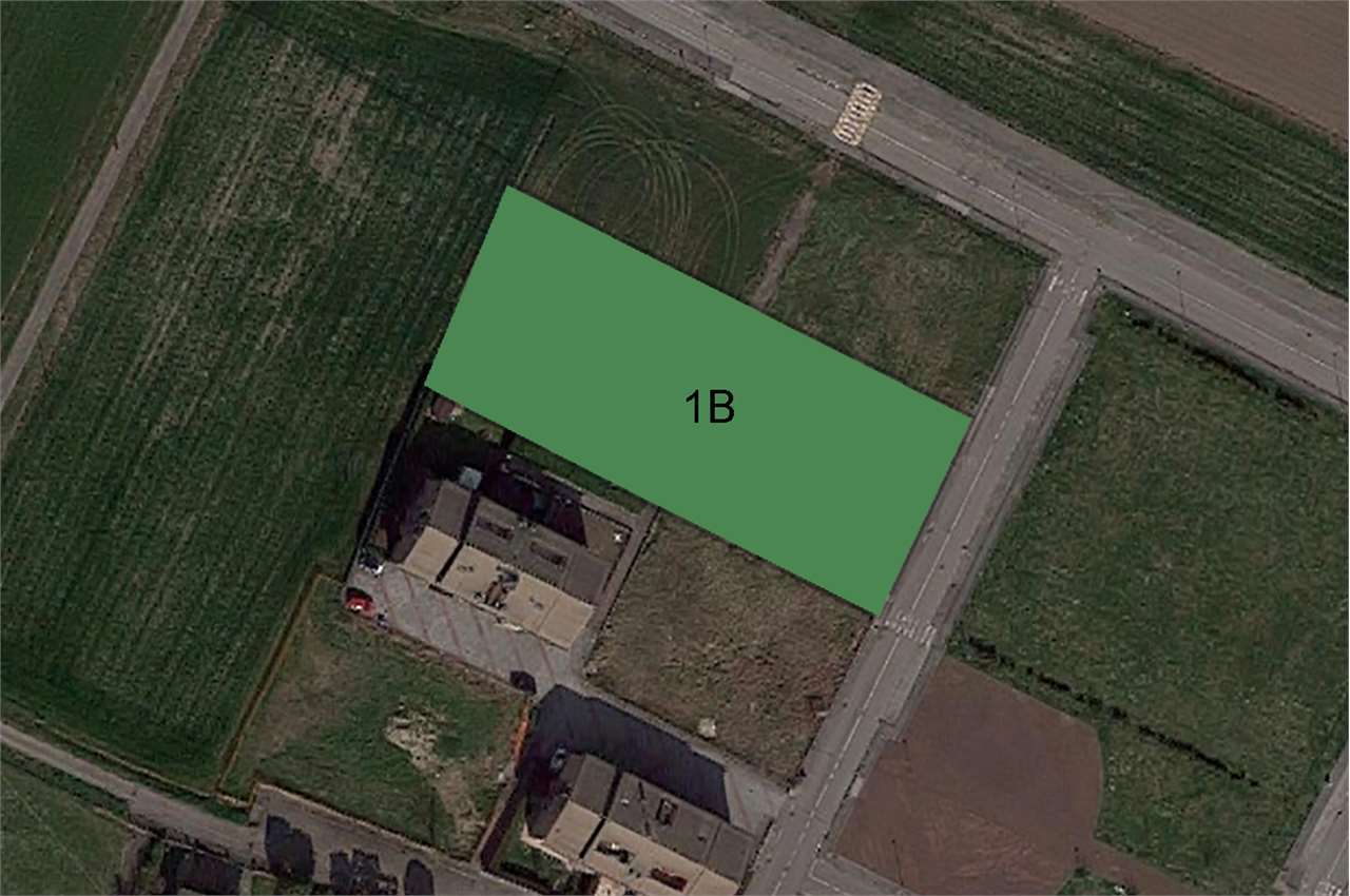 imm_22916-20220509105400-1280