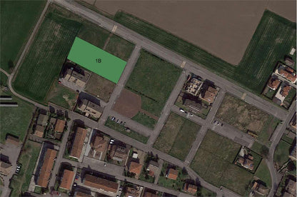 imm_22917-20220509105411-1280