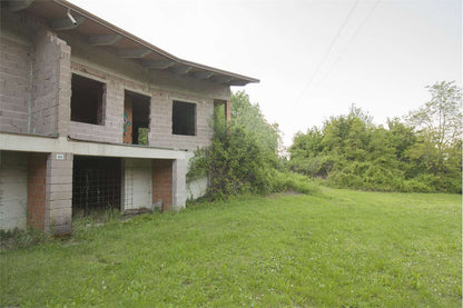 imm_22937-20220510104952-1280