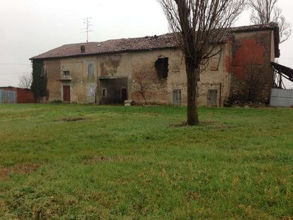 imm_2737-1024