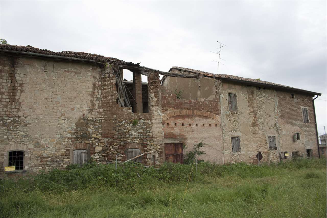 imm_27813-20230125171310-1280