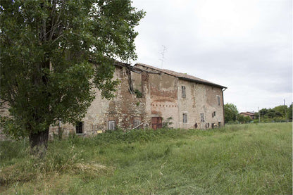 imm_27816-20230125171318-1280