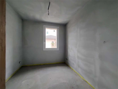 imm_28654-20230322164631-1280