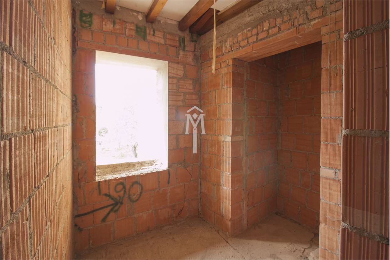 imm_28829-20230404114518-1280
