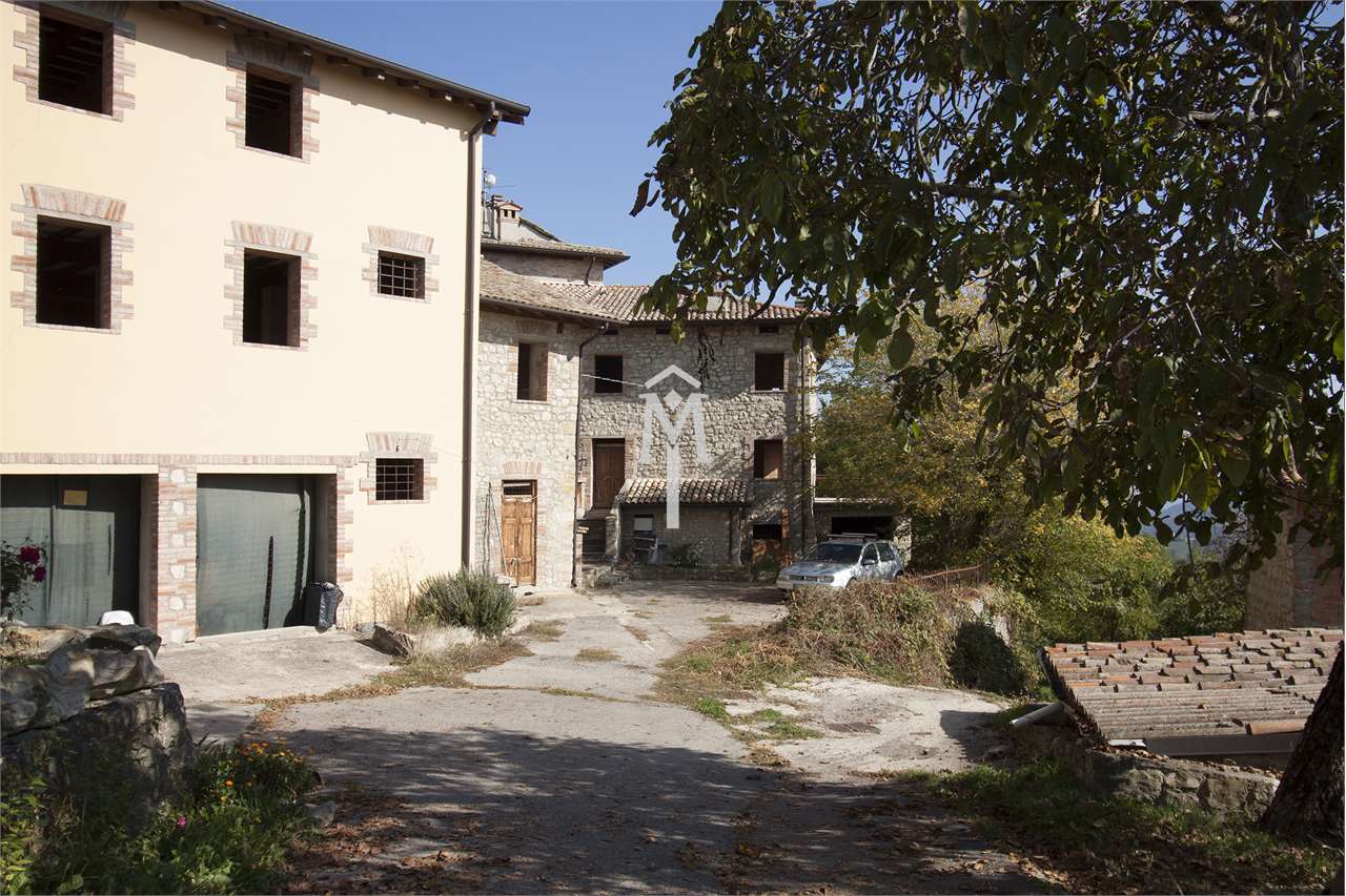 imm_28843-20230404114448-1280
