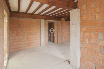 imm_28849-20230404115703-1280