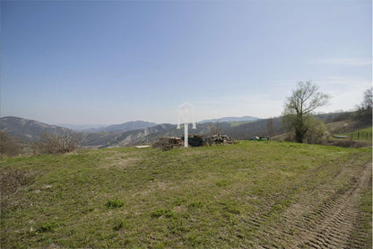 imm_28938-20230407111849-1280