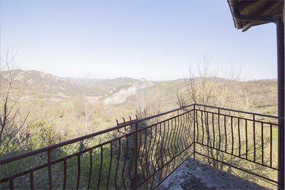 imm_28939-20250709174720-1280