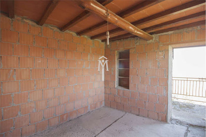 imm_28942-20230407095351-1280