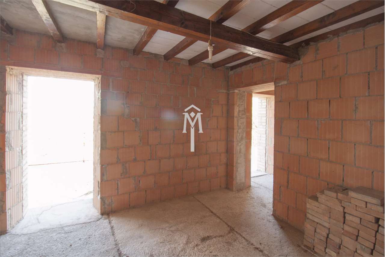 imm_28949-20230407094153-1280