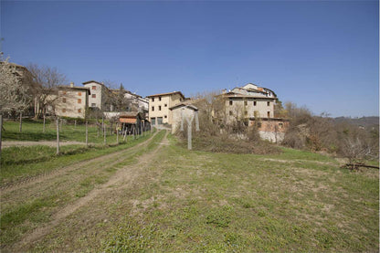 imm_28955-20250709171652-1280