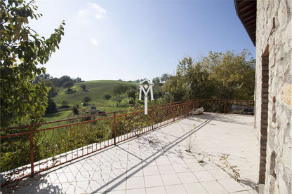 imm_28959-20230407094812-1280