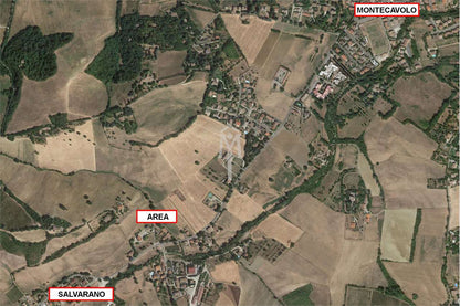 imm_30389-20230620122646-1280