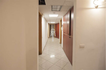 imm_32350-20231012104151-1280