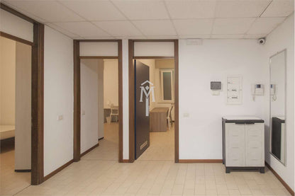 imm_32360-20231012110354-1280