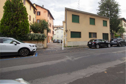 imm_32614-20231024153421-1280