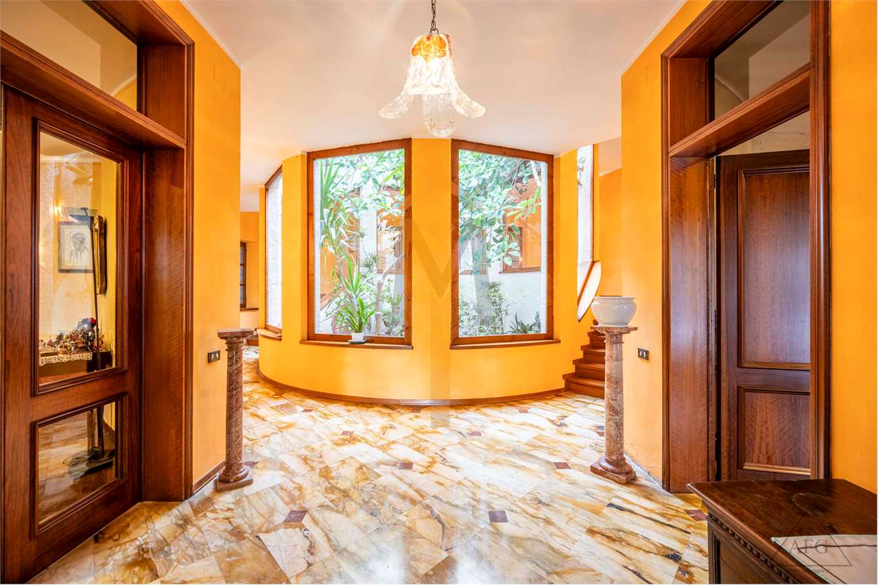 imm_33233-20231127094316-1280
