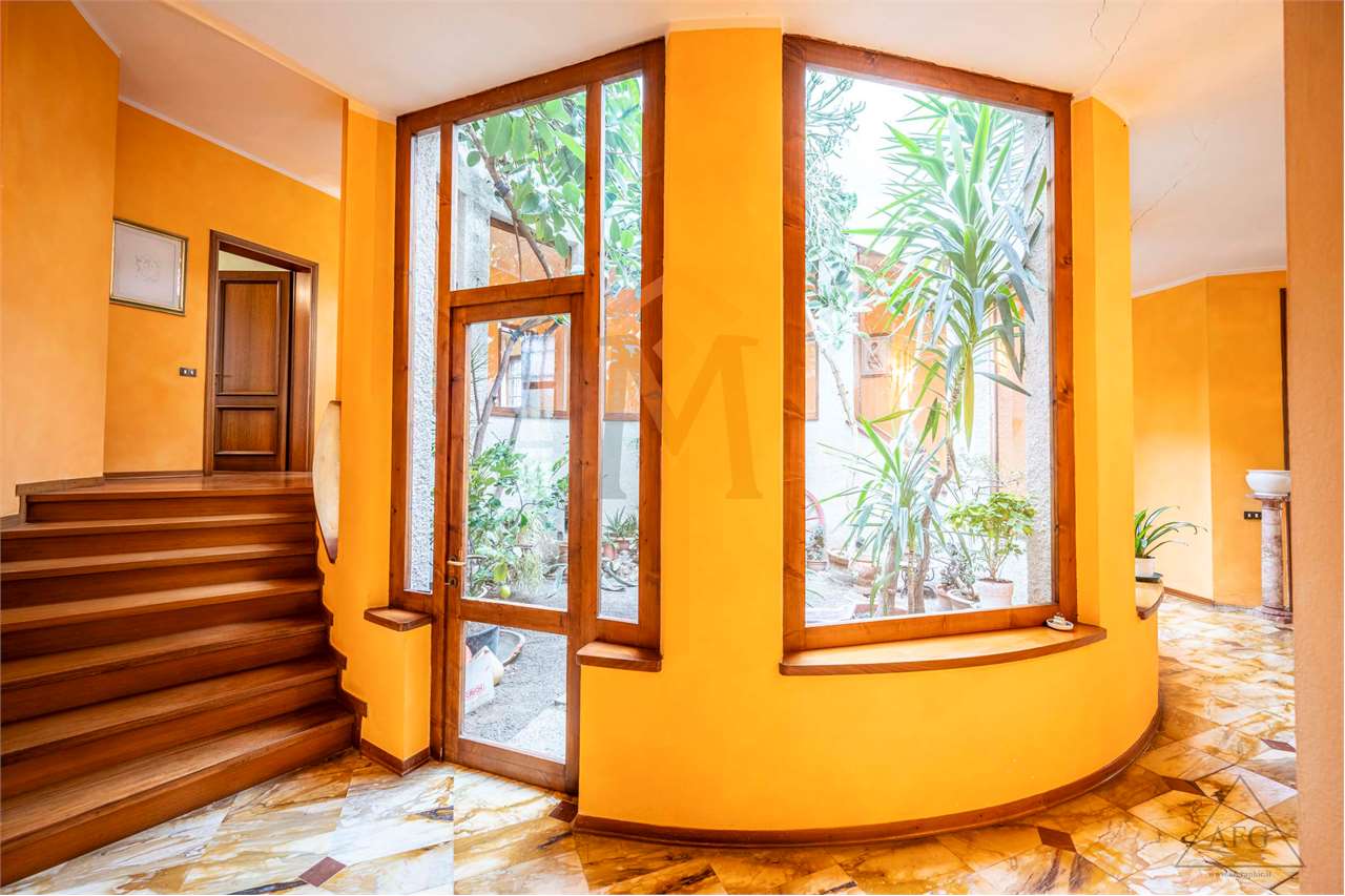 imm_33235-20231127094714-1280