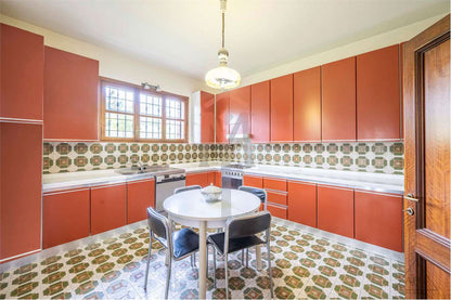 imm_33247-20231127094638-1280