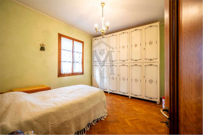 imm_33251-20231127094812-1280